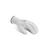Rukavice malířské HANDY 11135L12 9"/L (balení 12párů) Rukavice malířské HANDY 11135L12 9"/L (balení 12párů)