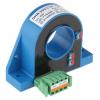 Proudový transformátor, řada: DHR -40 °C až 200 A 100 °C LEM 20V dc, 50 V dc 32mm Proudový transformátor, řada: DHR -40 °C až 200 A 100 °C LEM 20V dc, 50 V dc 32mm