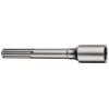 Bosch Accessories SDS-Max-Aufnahmeschaft 200 mm für Hammerhohlbohrkronen 2608580527 upínací držák pro dutou vrtací korunku 1 ks