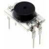 Honeywell SPS senzor tlaku 1 ks TBPDPNS100PGUCV
