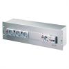 nVent SCHROFF 60118434 Energy-Box 1 ks nVent SCHROFF 60118434 Energy-Box 1 ks