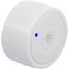 Blickle 918857 PO 60/8XKF Kolo Ø kola: 60 mm nosnost (max.): 150 kg 1 ks