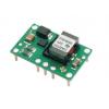 Texas Instruments DC-DC modul napájení PTN78060AAH 5kanálový 3 A 29V 3V vstupní napětí 9V 660 kHz, počet kolíků: 7 Texas Instruments DC-DC modul napájení PTN78060AAH 5kanálový 3 A 29V 3V vstupní napětí 9V 660 kHz, počet kolíků: 7
