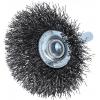 KS Tools 140.5258 Bezodskokové měkké kladivo, 1720 g KS Tools 140.5258 Bezodskokové měkké kladivo, 1720 g