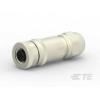 TE Connectivity TE AMP M8/M12 Connectors T4110012041-000 1 ks TE Connectivity TE AMP M8/M12 Connectors T4110012041-000 1 ks