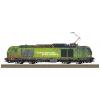 TRIX H0 25201 H0 dieselová lokomotiva BR 220 značky DB AG