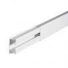 Kabelové rozdvojky, řada: DLP Polyvinylchlorid barva Bílá 16 mm x 32 mm x 2.1 m Legrand