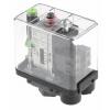 Telemecanique Sensors Tlakový snímač, řada: XMA Diferenciální 1.3 bar Šroub 12 bar pro Vzduch, Čistá voda, Mořská voda, Telemecanique Sensors Tlakový snímač, řada: XMA Diferenciální 1.3 bar Šroub 12 bar pro Vzduch, Čistá voda, Mořská voda,