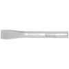 KS Tools Zednický sekáč BROZEplus, 14 x 250 mm 9632445