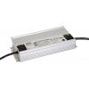 MEAN WELL ELG-240-48AB-3Y LED driver konstantní napětí 240 W 2.5 - 5 A...
