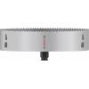 Bosch Accessories 2608594422 2608594422 vrtací korunka 210 mm 1 ks