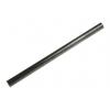 RS PRO Polyfenylsulfidová (PPS) tyč Černá, délka: 500 mm x 30 mm v prům. RS PRO Polyfenylsulfidová (PPS) tyč Černá, délka: 500 mm x 30 mm v prům.