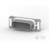 TE Connectivity 2-1418362-3, 1 ks Tray TE Connectivity 2-1418362-3, 1 ks Tray