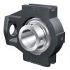 Ložiskové těleso Kuličkové ložisko RTUEY35-XL INA 35 mm (vnitřní prům.)
