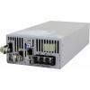 Dehner Elektronik AD 1500-250-D11 (250VDC) AC/DC vestavný zdroj 250 V/DC 6.0 A 1500 W