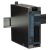 Siemens Napájecí zdroj na lištu DIN SITOP PSU3600, počet výstupů: 1 Spínaný režim 264V ac 10 A AC/DC 52V dc DC 120 W Siemens Napájecí zdroj na lištu DIN SITOP PSU3600, počet výstupů: 1 Spínaný režim 264V ac 10 A AC/DC 52V dc DC 120 W
