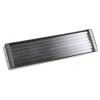 RS PRO Topné těleso Křemík 250 W, šířka: 62.5 mm RS PRO Topné těleso Křemík 250 W, šířka: 62.5 mm
