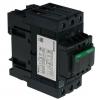 Schneider Electric 40 A 24V dc