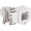 LAPP 10423202 pouzdro EPIC® ULTRA H-A 3 10 ks LAPP 10423202 pouzdro EPIC® ULTRA H-A 3 10 ks