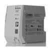 Phoenix Contact Napájecí zdroj na lištu DIN UNO POWER Napájecí zdroj 575V ac 3.75 A St. 24V dc DC 90 W Phoenix Contact Napájecí zdroj na lištu DIN UNO POWER Napájecí zdroj 575V ac 3.75 A St. 24V dc DC 90 W