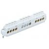 Spelsberg Standardní termočlánek, řada: Abox 160 KLS-162, 16mm² Spelsberg Standardní termočlánek, řada: Abox 160 KLS-162, 16mm²
