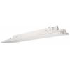 Deko Light Linear Pro LED pásové reflektory 3fázové 20 W LED bílá