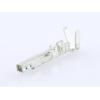 MINIFIT 39000047 Molex Množství: 1 ks MINIFIT 39000047 Molex Množství: 1 ks