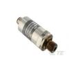 TE Connectivity senzor 1 ks TE TCS Industrial Level 2 Trans
