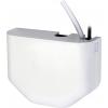 Neotech Easy Condensate 2.0 Čerpadlo kondenzátu 12 l/h 22 m 230 V Neotech Easy Condensate 2.0 Čerpadlo kondenzátu 12 l/h 22 m 230 V