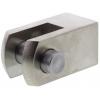 Dvojitá kloubová spojka Y-G03 SMC 25 to 32 mm² Dvojitá kloubová spojka Y-G03 SMC 25 to 32 mm²