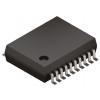 Maxim Integrated Víceprotokolový vysílač-přijímač MAX3160CAP+ RS485, RS422, EIA/TIA233, EIA/TIA485, RS-232 2-TRX, počet Maxim Integrated Víceprotokolový vysílač-přijímač MAX3160CAP+ RS485, RS422, EIA/TIA233, EIA/TIA485, RS-232 2-TRX, počet