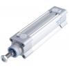 Pneumatický válec, řada: DSBC 1376660 Dvojčinný DSBC-40-100-PPVA-N3, vývrt: 40 mm Festo, délka: 100 mm Pneumatický válec, řada: DSBC 1376660 Dvojčinný DSBC-40-100-PPVA-N3, vývrt: 40 mm Festo, délka: 100 mm