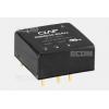 DC/DC měnič DWMD10-B2405, 24 V → 5 V / 2 A, izolovaný