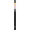 Bosch Accessories 2608522535 2608522535 Bit TX T 20 1 ks