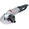 Brüder Mannesmann XP1 Pro Serie M12179 úhlová bruska 230 mm, 2000 W