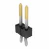 Molex pinová lišta (standardní) 22285026 1 ks Bulk