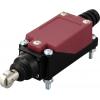 TRU COMPONENTS TC-12835328 TC-LTZ-8122 koncový spínač 250 V/AC 5 A kladka bez aretace IP65 1 ks TRU COMPONENTS TC-12835328 TC-LTZ-8122 koncový spínač 250 V/AC 5 A kladka bez aretace IP65 1 ks