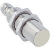 SICK IMF18-08BPPNC0S IMF18 1 kHz 8 mm SICK IMF18-08BPPNC0S IMF18 1 kHz 8 mm