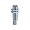 Molex 1202540149 1202540149, 1 ks Molex 1202540149 1202540149, 1 ks