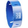 PFERD TOOLS LS 127 127 mm 5 25103227 vrtací korunka 127 mm 1 ks PFERD TOOLS LS 127 127 mm 5 25103227 vrtací korunka 127 mm 1 ks
