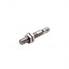 Omron Indukční bezdotykový snímač E2E-X2B1TL8-M5 Válec se závitem M8 200mA E2E IP67 PnP 1.5 kHz 2 mm 30 V dc Omron Indukční bezdotykový snímač E2E-X2B1TL8-M5 Válec se závitem M8 200mA E2E IP67 PnP 1.5 kHz 2 mm 30 V dc