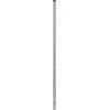 Bosch Accessories EXPERT SDS plus-7X 2608900105 příklepový vrták 1 ks ...