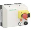 Schneider Electric LJ7K06Q710 přímý startér Schneider Electric LJ7K06Q710 přímý startér