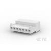 TE Connectivity 643814-7, 1 ks Box TE Connectivity 643814-7, 1 ks Box