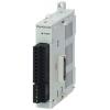 PLC – I/O modul, rozsah: FX3U Series, pro použití s: Řada FX3U Mitsubishi Electric PLC – I/O modul, rozsah: FX3U Series, pro použití s: Řada FX3U Mitsubishi Electric