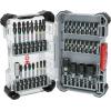Bosch Accessories 2608521U73 2608521U73 sada bitů Bosch Accessories 2608521U73 2608521U73 sada bitů