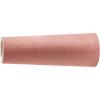 PFERD TOOLS GSB 201463 A 240 42214124 brusná dutinka Zrnitost 240 (Ø x v) 20 mm x 63 mm 100 ks