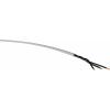 VER NYIF-J 3x1,5 Fca Ri. 50 energetický kabel NYIF-J 3 x 1.50 mm² 50 m