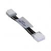 Kabel pro připojení k desce 4 600 mm Vnitřní, řada: 15137 Molex Mini-Lock 4 Vnitřní Mini-Lock Kabel pro připojení k desce 4 600 mm Vnitřní, řada: 15137 Molex Mini-Lock 4 Vnitřní Mini-Lock