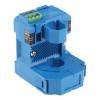 Proudový transformátor, řada: AP-B10 -20 °C až 100 A 60 °C LEM 24V dc 18mm Proudový transformátor, řada: AP-B10 -20 °C až 100 A 60 °C LEM 24V dc 18mm